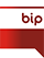 BIP